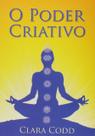 Poder criativo, o - TEOSOFICA Poder criativo, o - TEOSOFICA