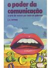 Poder da comunicação