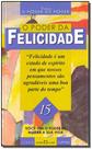 Poder Da Felicidade - Pocket) Poder Da Felicidade - Pocket)