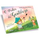 Poder Da Gentileza - FEP Poder Da Gentileza - FEP