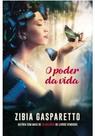 Poder da Vida, O - VIDA E CONSCIENCIA