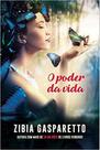 Poder da vida, o
