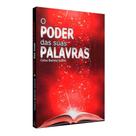 Poder das Suas Palavras, O - - EDLECX