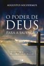 Poder De Deus Para a Salvação, O