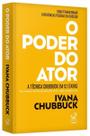Poder Do Ator, O Poder Do Ator, O