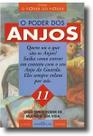 Poder Dos Anjos - MARTIN CLARET