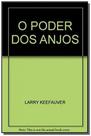 Poder dos anjos, o - Promessa - atos