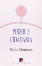 Poder E Cidadania - 2ª