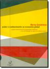 Poder e conhecimento na economia global