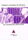 Poder e etica na sociedade brasileira Poder e etica na sociedade brasileira