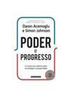Poder e progresso