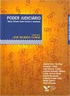 Poder judiciário: novos olhares sobre gestão e jurisdição - Editora FGV