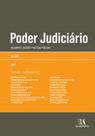 Poder judiciário: orçamento, gestão e políticas públicas - ALMEDINA BRASIL