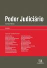 Poder judiciário: políticas públicas - ALMEDINA BRASIL Poder judiciário: políticas públicas - ALMEDINA BRASIL