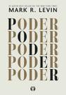 Poder (On Power)