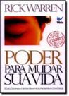 Poder Para Mudar Sua Vida