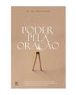 Poder pela oração Poder pela oração
