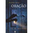 Poder pela oração - VIDA