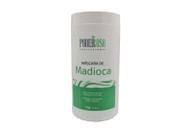 Poder Rossa Máscara de Mandioca 1 Kg