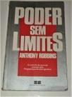 Poder Sem Limites
