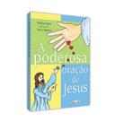 Poderosa oração de jesus (a)