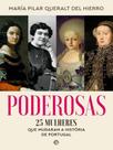 Poderosas