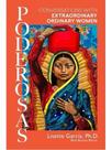 Poderosas