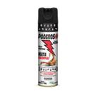Poderoso Aerosol Mata Escorpião 300ml Poderoso Aerosol Mata Escorpião 300ml