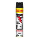 Poderoso Aerosol Multi Inseticida 400ml