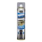 Poderoso Brilha Inox 300ml Kelldrin