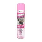 Poderoso Limpa Forno Microondas Espetos Grills 300ml