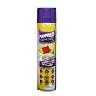 Poderoso limpa tudo spray limpeza rápida prática sem enxague kelldrin 300 ml