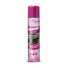 Poderoso Limpador Desengordurante Para Forno E Micro Ondas Kelldrin 300ml