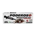 Poderoso Mosquicida Gel Inseticida Atrativo Para Mosca Mosquito Kelldrin 10g
