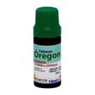 Podoneem Óregon Reparador De Unhas e Cutículas 10ml Pró Essence