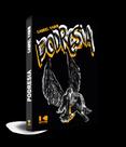 Podresia - KOTTER EDITORIAL