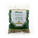 Poejo 30g - Chamel