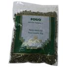 Poejo A Granel 30G Chámel - Chamel