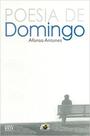 Poema de Domingo