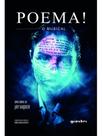 Poema! - o musical Poema! - o musical