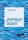Poemas Azuis - LIBRETOS