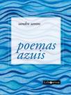 Poemas azuis - LIBRETOS Poemas azuis - LIBRETOS