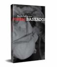 Poemas baseados