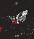 Poemas da Página e da Tela Poemas da Página e da Tela
