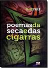 Poemas da seca e das cigarras