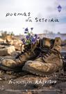 Poemas da Seteira
