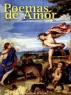 Poemas de amor - antologia poética latina - 1 a.c. - iii