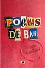 Poemas de bar