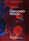 Poemas de fernando pessoa