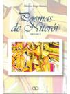 Poemas de niterói - vol. 5 Poemas de niterói - vol. 5